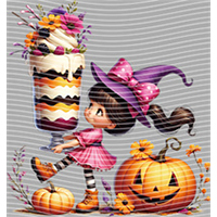 Halloween-WS 5832